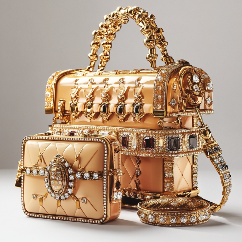 Henri Bendel® Bag, Pocketbooks, Bracelet, Handbags Official