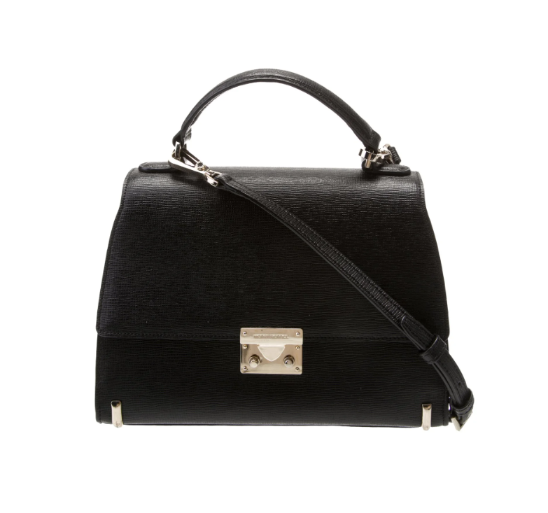 Henri Bendel Bag