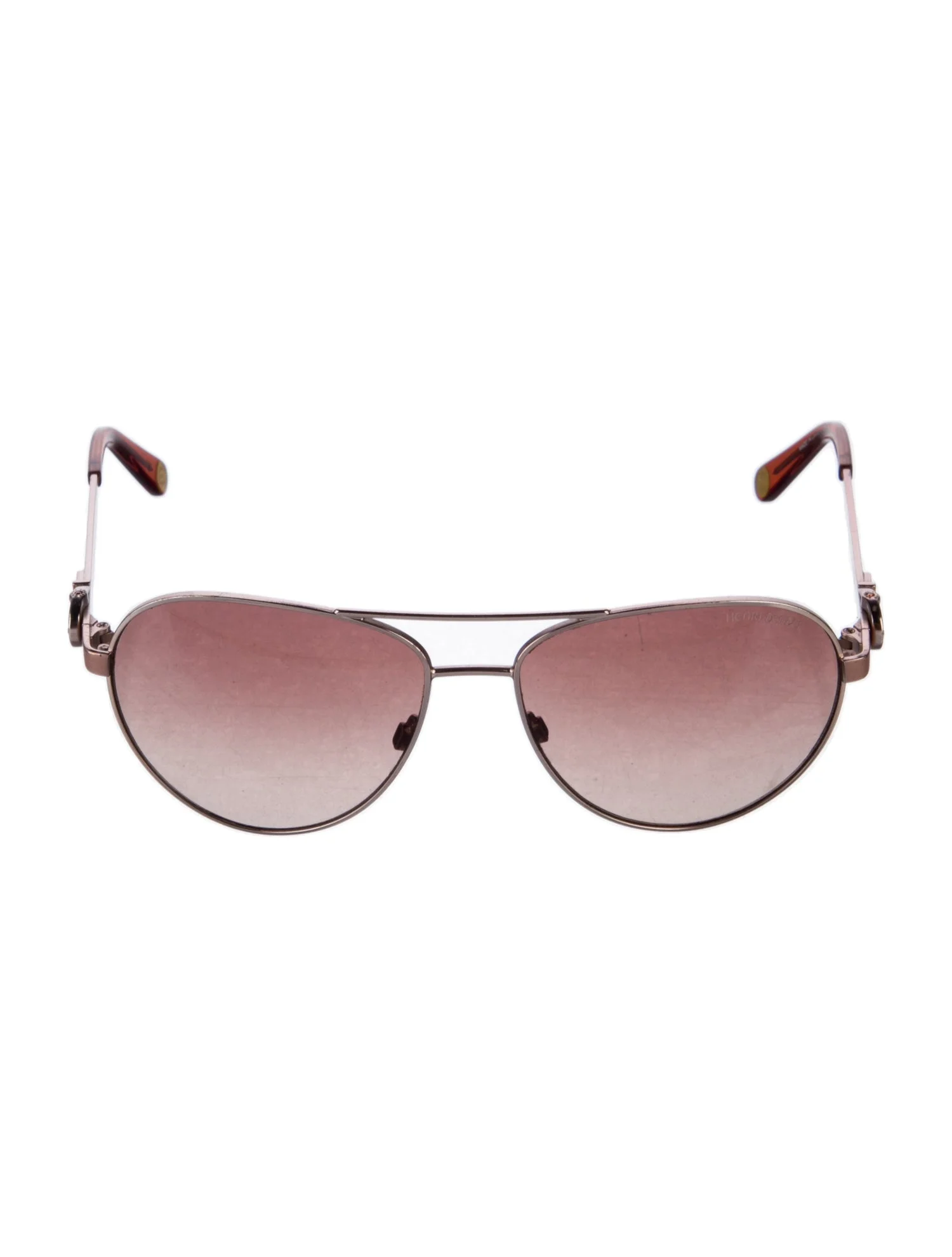 Henri Bendel Sunglasses - Henri Bendel
